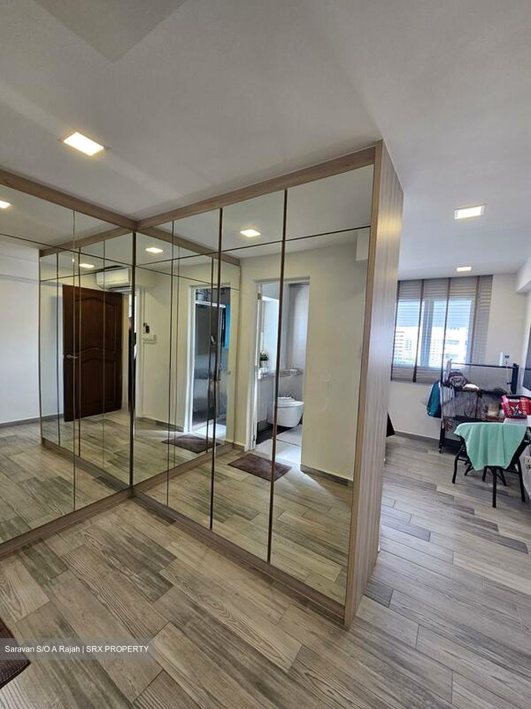 Blk 122 Simei Street 1 (Tampines), HDB 5 Rooms #525964441